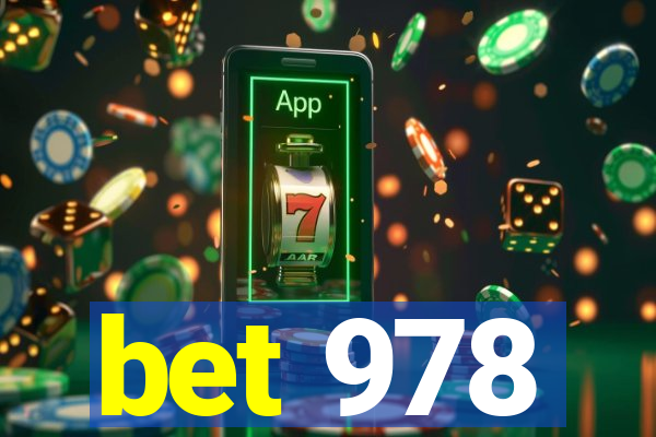 bet 978